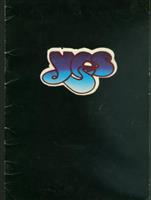 Tour Programs